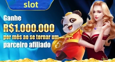 Estratégias Wild West Gold